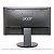 Monitor Gamer Led 19.5", 075Hz, 6Ms, Acer E200Q Bi, Tn, Full Hd, Hdmi, Vga, Vesa, Preto - Imagem 5