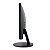 Monitor Gamer Led 19.5", 075Hz, 6Ms, Acer E200Q Bi, Tn, Full Hd, Hdmi, Vga, Vesa, Preto - Imagem 3