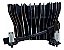 Cooler Para Processador, Intel 1700, Laminar RH1, Original, Argb - Imagem 2