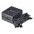 Fonte Atx 0450 W Pcyes Electro V2, 80 Plus Bronze, Elecv2Pto450W, Sem Cabo, Preta - Imagem 2