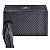 Fonte Atx 0450 W Pcyes Electro V2, 80 Plus Bronze, Elecv2Pto450W, Sem Cabo, Preta - Imagem 5
