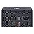 Fonte Atx 0450 W Pcyes Electro V2, 80 Plus Bronze, Elecv2Pto450W, Sem Cabo, Preta - Imagem 4