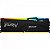 Memória Desktop Ddr5 16Gb/5200 Mhz Kingston Fury Beast Kf552C40Bba-16, Rgb, Cl 40 - Imagem 1