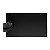 Fonte Atx 0750 W Corsair Cx750, Cp9020279-Br, 80 Plus Bronze, Pfc Ativo, Preta, Com Cabo - Imagem 2