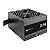 Fonte Atx 0750 W Corsair Cx750, Cp9020279-Br, 80 Plus Bronze, Pfc Ativo, Preta, Com Cabo - Imagem 1