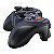 Joystick Logitech, F310 Gamepad, Usb, Preto, 940-000110 - Imagem 2