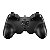 Joystick Logitech, F310 Gamepad, Usb, Preto, 940-000110 - Imagem 4