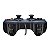 Joystick Logitech, F310 Gamepad, Usb, Preto, 940-000110 - Imagem 3
