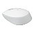 Mouse Sem Fio Logitech M170, Branco, 910-006864 - Imagem 2