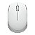 Mouse Sem Fio Logitech M170, Branco, 910-006864 - Imagem 1