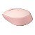 Mouse Sem Fio Logitech M170, Rose, 910-006862 - Imagem 2