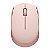Mouse Sem Fio Logitech M170, Rose, 910-006862 - Imagem 1