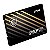 Ssd Sata3 240 Gb Msi Spatium-S270-240G, Lê: 500 Mb/S, Grava: 400 Mb/S - Imagem 1