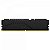 Memória Desktop Ddr5 08Gb/5600 Mhz Kingston Fury Beast KF556C36BBE-8, Cl 38 - Imagem 3