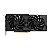 Placa De Vídeo Geforce Ddr6 12Gb/192 Bits Rtx 4070 Galax Teclab Dual, 2 Fans, Dp, Hdmi, 47Nom7Mdabxv - Imagem 2