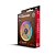 Cooler Fan Rgb C3Tech F11-L220Rgb, Controlável, 6 Pinos, Led, 120X120X25 Mm, Preto - Imagem 1