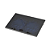 Base Notebook C3Tech Nbc-80Bk, 17.3", Preto, Usb 2.0, 2 Fans 15X15 Cm, Controle Velocidade, Led Azul - Imagem 1