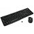 Kit Teclado E Mouse Sem Fio Logitech Mk270, Multimídia, Preto, Abnt2, Garantia: Fabricante - Imagem 3