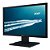 Monitor Led 19.5" Acer V206Hql, 5Ms, 60Hz, Widescreen, Hd, Vga, Hdmi, Preto - Imagem 3