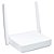 Roteador Mercusys Mw301R, Wireless, Single Band 2.4 Ghz, 300 Mb/S, 2 Antenas - Imagem 2