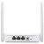 Roteador Mercusys Mw301R, Wireless, Single Band 2.4 Ghz, 300 Mb/S, 2 Antenas - Imagem 4