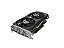 Placa De Vídeo Geforce Ddr6 08Gb/128 Bits Rtx 4060 Zotac Gaming, 2 Fans, Dp, Hdmi, Zt-D40600E-10M, Com Lhr - Imagem 4