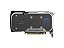 Placa De Vídeo Geforce Ddr6 08Gb/128 Bits Rtx 4060 Zotac Gaming, 2 Fans, Dp, Hdmi, Zt-D40600E-10M, Com Lhr - Imagem 3