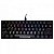 Teclado Gamer Usb Mecânico Kmex Spectra Fury Kbl88, Preto, Switch Blue, Led, Abnt2, Kbl888U0001Cb0X - Imagem 4