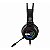 Headset Gamer Kmex Ar63, Usb, 7.1 Virtual, Preto, Led Rgb, Ar6324Ss22Ppb0X - Imagem 2