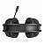 Headset Gamer Kmex Ar63, Usb, 7.1 Virtual, Preto, Led Rgb, Ar6324Ss22Ppb0X - Imagem 3