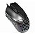 Mouse Gamer Kmex M136, 7.200 Dpi, Argb, Preto, M136Us00010Cb0X - Imagem 2