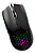 Mouse Gamer Kmex M136, 7.200 Dpi, Argb, Preto - Imagem 1