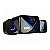 Caixa De Som Gamer Kmex Ss-8012, Rgb, 11 Watts Rms, P2, Subwoofer, Ss8012U0001Cb1X - Imagem 4