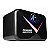 Caixa De Som Gamer Kmex Ss-8012, Rgb, 11 Watts Rms, P2, Subwoofer, Ss8012U0001Cb1X - Imagem 2