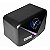 Caixa De Som Gamer Kmex Ss-8012, Rgb, 11 Watts Rms, P2, Subwoofer, Ss8012U0001Cb1X - Imagem 3