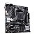 Placa Mãe Am4 Asus Prime A520M-K, Ddr4 64Gb, M2/Nvme, Hdmi, Vga - Imagem 2