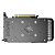 Placa De Vídeo Amd Radeon Ddr5 08Gb/256 Bits Rx570 Pcyes Edge Series, 2 Fans, Dp, Hdmi, Dvi, Pvex5708Gb2f - Imagem 5