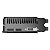 Placa De Vídeo Amd Radeon Ddr5 08Gb/256 Bits Rx570 Pcyes Edge Series, 2 Fans, Dp, Hdmi, Dvi, Pvex5708Gb2f - Imagem 6