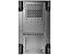 Gabinete Gamer Kmex Microposeidon II Cg-01F9, Sem Fonte, Sem Fan, Preto, Lateral De Vidro - Imagem 5