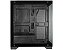 Gabinete Gamer Kmex Microposeidon II Cg-01F9, Sem Fonte, Sem Fan, Preto, Lateral De Vidro - Imagem 4