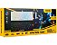 Teclado Gamer Usb Mecânico Kmex Spectra Fury Kbw88, Branco, Switch Blue, Led, Abnt2, Kbw888U0002Cb0X - Imagem 3