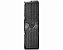 Watercooler Kmex Wa-Co, 3Fans x 120Mm, Rgb, Preto - Imagem 3
