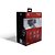 Webcam C3Tech Wb-100Bk, Hd, 1080P, 2 Mega, Preta - Imagem 4