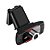 Webcam C3Tech Wb-100Bk, Hd, 1080P, 2 Mega, Preta - Imagem 3