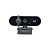 Webcam C3Tech Wb-150Bk, Hd, 1080P, 2 Mega, Preta - Imagem 1