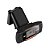 Webcam C3Tech Wb-70Bk, Hd, 720P, 2 Mega, Preta - Imagem 3