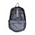 Mochila C3tech Mc-50Gy, Para Notebook 15,6", Cinza - Imagem 4