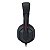 Headset Gamer Redragon Ares H120, 2x P2, Preto com Vermelho - Imagem 2