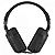 Headset Gamer Redragon Mira H868, Bluetooth, Wireless, Usb, Rgb, 7.1, Preto - Imagem 5