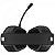 Headset Gamer Redragon Mira H868, Bluetooth, Wireless, Usb, Rgb, 7.1, Preto - Imagem 6
